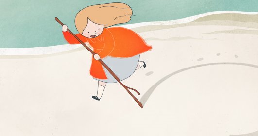 Photo of AniMate - Australia Animation Film Festival