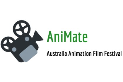 Logo of AniMate