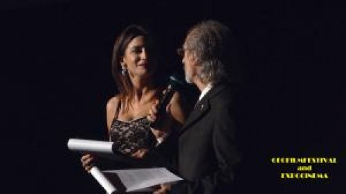 Photo of CGeOFF - CittadellaGeoFilmFestival