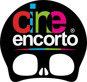 Logo of 18-55 CINE EN CORTO. FESTIVAL INTERNACIONAL DE CINE INDEPENDIENTE DE SAN LUIS POTOSÍ