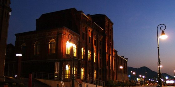 Photo of Rising Sun International Film Festival