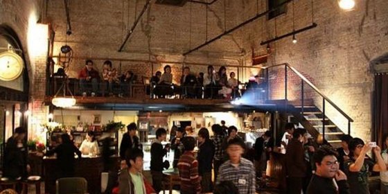 Photo of Rising Sun International Film Festival