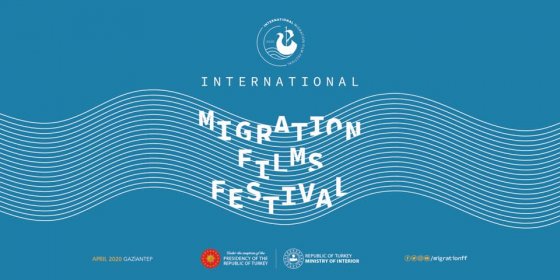 Photo of International Migration Film Festival - Gaziantep