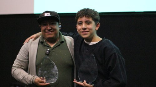 Photo of FICCBOG VIFestival Internacional De Cine Cristiano De Bogotá