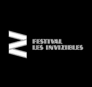 Logo of Festival Les InviZibles