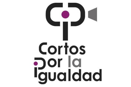Logo of Short Films for Equality