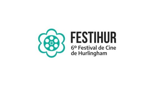 Logo of Festival De Cine De Hurlingham