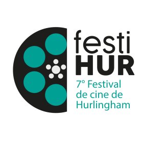 Logo of Festival De Cine De Hurlingham