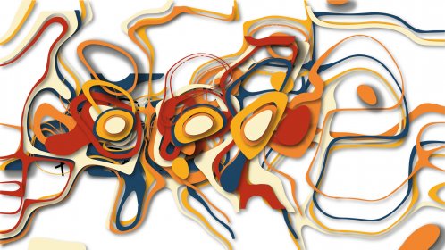 Logo of Hacer encima