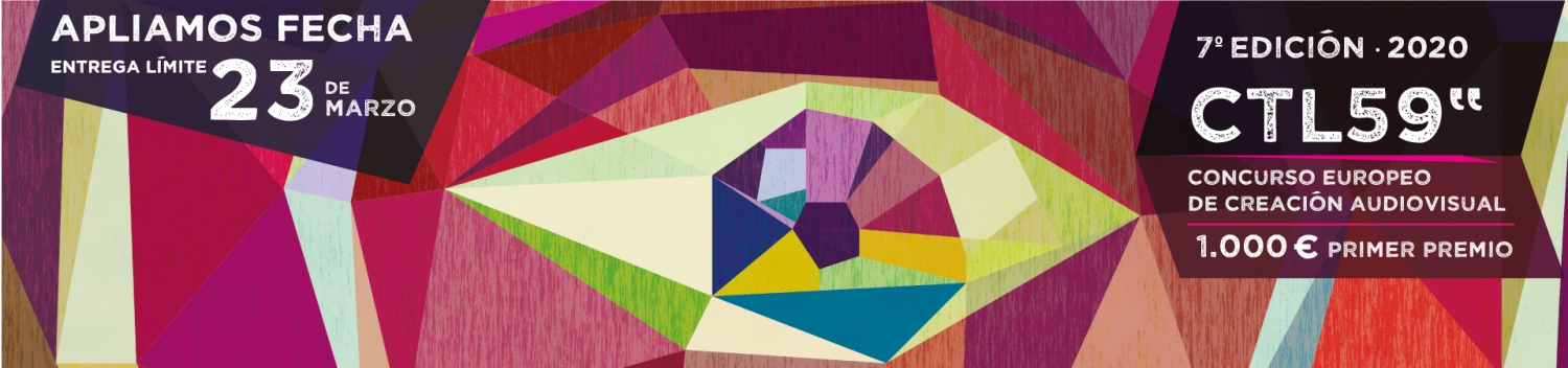 Banner CTL 59 segundos