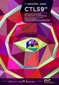 Logo of CTL 59 segundos