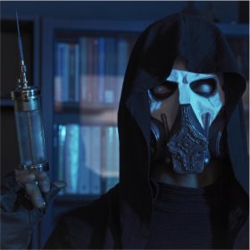 Photo of Visioni Notturne