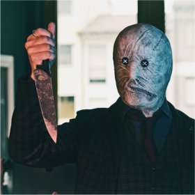 Photo of Visioni Notturne