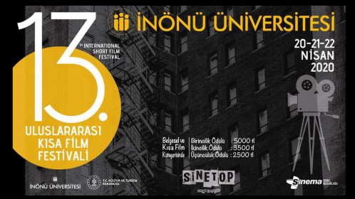 Logo of hacer encima