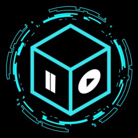 Logo of International Film Festival with Alternative Media