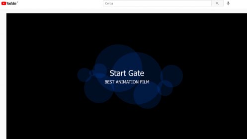 Photo of Night of Drama Shorts