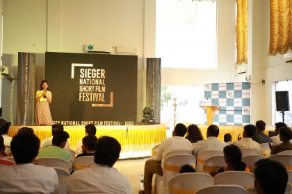 Photo of Hacer encima