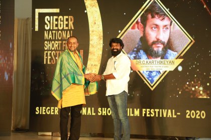 Photo of Hacer encima