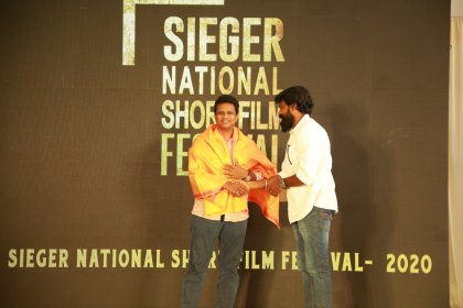 Photo of Hacer encima