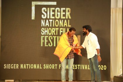 Photo of Hacer encima