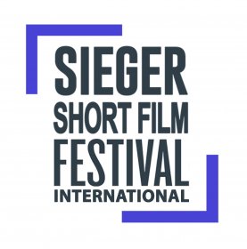 Logo of Hacer encima