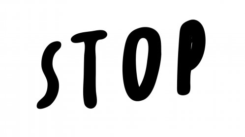 Photo of Stop Virus Film Festival
