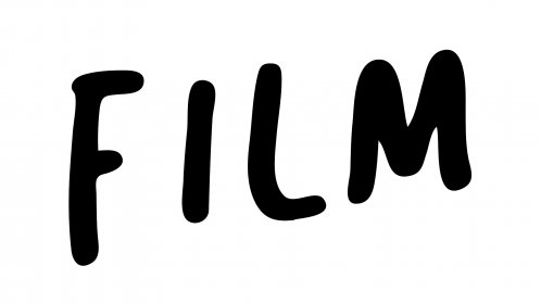 Photo of Stop Virus Film Festival