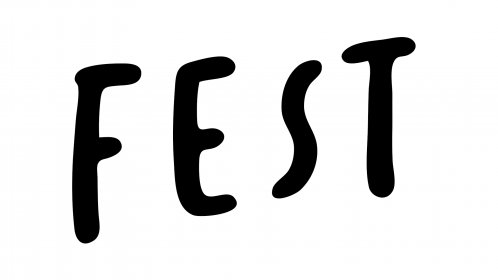 Photo of Stop Virus Film Festival