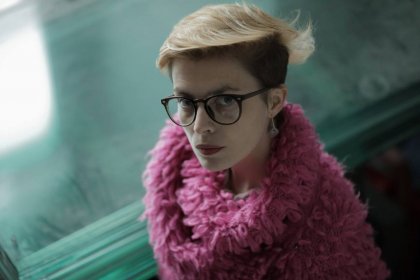 Photo of Medium Length Film Fest