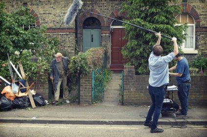 Photo of Micro & No Budget Film Festival