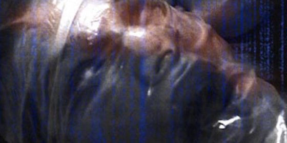 Photo of Micro & No Budget Film Festival