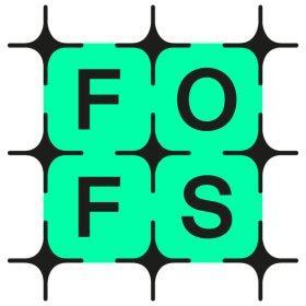 Logo of FESTIVAL OF FUTURE STORYTELLERS