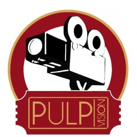 Logo of Festival Tournez-Court 13th edition