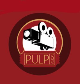 Logo of Festival Tournez-Court 14th edition