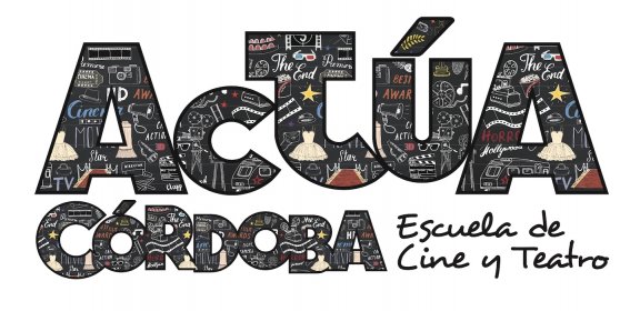 Photo of ¡Propaga Tu Corto!