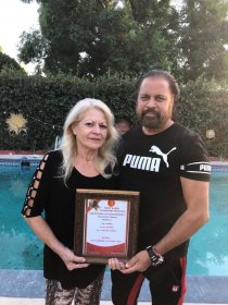 Photo of Port Blair International Film Festival