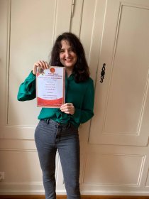 Photo of Port Blair International Film Festival