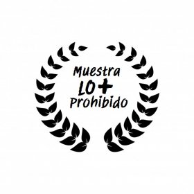 Logo of Cinema Show Lo + Prohibido 