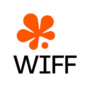 Logo of Warsaw International Film Festival