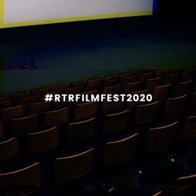 Photo of Rewind The Reel 