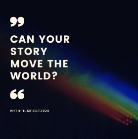 Photo of Rewind The Reel 