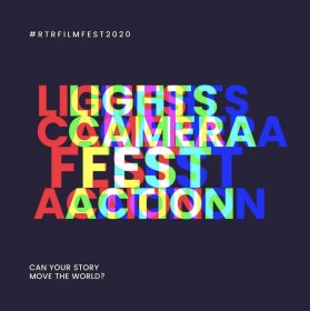 Photo of Rewind The Reel 