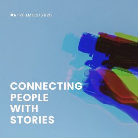 Photo of Rewind The Reel 