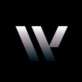 Logo of Rewind The Reel 