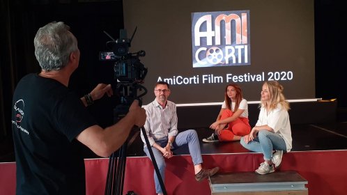 Photo of Hacer Encima