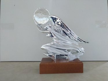 Photo of Hacer Encima