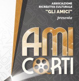 Logo of Hacer Encima