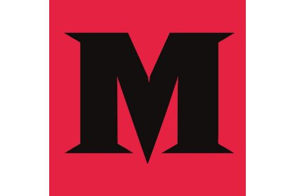 Logo of Molins Horror Film Festival