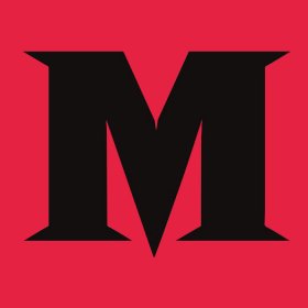 Logo of Molins Horror Film Festival