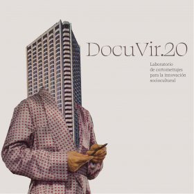 Photo of DocuVir.20